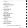 John Deere 160DLC Excavator Repair Manual - Image 3