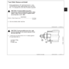 John Deere 160DLC Excavator Repair Manual - Image 11