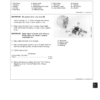 John Deere 160DLC Excavator Repair Manual - Image 6