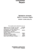 John Deere 160DLC Excavator Repair Manual - Image 2