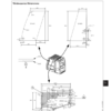 John Deere 160DLC Excavator Repair Manual - Image 4