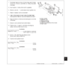 John Deere 160DLC Excavator Repair Manual - Image 8