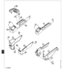 John Deere 160DLC Excavator Repair Manual - Image 5