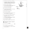 John Deere 160DLC Excavator Repair Manual - Image 9