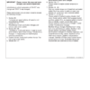 John Deere 310E Backhoe Loader Repair Manual - Image 4