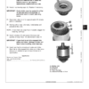 John Deere 310E Backhoe Loader Repair Manual - Image 7