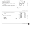 John Deere 310E Backhoe Loader Repair Manual - Image 12