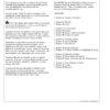 John Deere 310E Backhoe Loader Repair Manual - Image 3