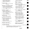 John Deere 310E Backhoe Loader Repair Manual - Image 5