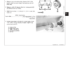 John Deere 310E Backhoe Loader Repair Manual - Image 13