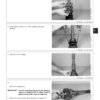 John Deere 310E Backhoe Loader Repair Manual - Image 8
