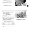 John Deere 310E Backhoe Loader Repair Manual - Image 6