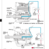 John Deere 310SE 315SE Backhoe Loader Operation and Test Manual - Image 8
