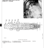 John Deere 310SE 315SE Backhoe Loader Operation and Test Manual - Image 12