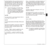 John Deere 410D 510D Backhoe Loader Operation and Test Manual - Image 7