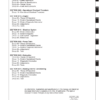 John Deere 410D 510D Backhoe Loader Operation and Test Manual - Image 4