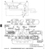 John Deere 410D 510D Backhoe Loader Operation and Test Manual - Image 9
