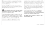 John Deere 410D 510D Backhoe Loader Operation and Test Manual - Image 3