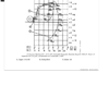 John Deere 410D 510D Backhoe Loader Operation and Test Manual - Image 8