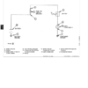 John Deere 410D 510D Backhoe Loader Operation and Test Manual - Image 5