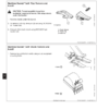 John Deere 410J Backhoe Loader Repair Manual 2 - Image 12
