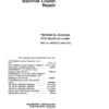 John Deere 410J Backhoe Loader Repair Manual 2 - Image 2
