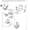 John Deere 410J Backhoe Loader Repair Manual 2 - Image 9