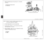 John Deere 410J Backhoe Loader Repair Manual 2 - Image 7