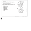 John Deere 410J Backhoe Loader Repair Manual 2 - Image 11