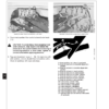 John Deere 410J Backhoe Loader Repair Manual 2 - Image 13