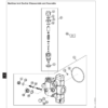 John Deere 410J Backhoe Loader Repair Manual 2 - Image 14