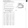 John Deere 410J Backhoe Loader Repair Manual - Image 12