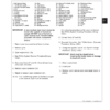 John Deere 410J Backhoe Loader Repair Manual - Image 11
