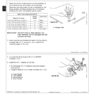 John Deere 410J Backhoe Loader Repair Manual - Image 10