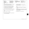 John Deere 410J Backhoe Loader Repair Manual - Image 14
