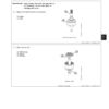John Deere 410J Backhoe Loader Repair Manual - Image 8