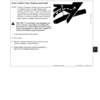 John Deere 410J Backhoe Loader Repair Manual - Image 13