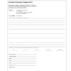 John Deere 410J Backhoe Loader Repair Manual - Image 4