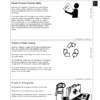 John Deere 410J Backhoe Loader Repair Manual - Image 7
