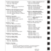 John Deere 410J Backhoe Loader Repair Manual - Image 5