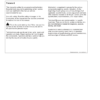 John Deere 410J Backhoe Loader Repair Manual - Image 3