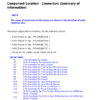 John Deere 5000 Series Tractors Worlwide Technical Manual - Image 9