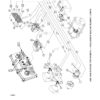 John Deere 5000 Series Tractors Worlwide Technical Manual - Image 7