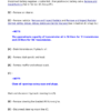 John Deere 5000 Series Tractors Worlwide Technical Manual - Image 13