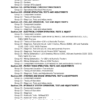 John Deere 5000 Series Tractors Worlwide Technical Manual - Image 4