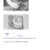 John Deere 5000 Series Tractors Worlwide Technical Manual - Image 11