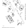 John Deere 5000 Series Tractors Worlwide Technical Manual - Image 8