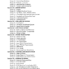 John Deere 5000 Series Tractors Worlwide Technical Manual - Image 3