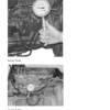 John Deere 5000 Series Tractors Worlwide Technical Manual - Image 5