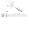 John Deere 5075E Tractors Parts Catalog - Image 6